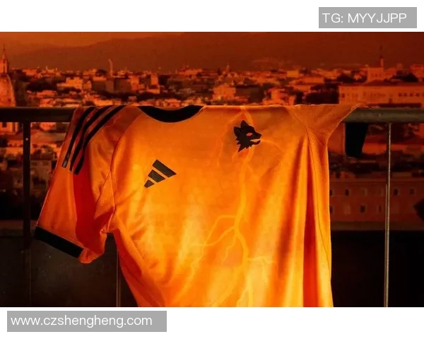 45号球衣足球传奇：从街头少年到绿茵场的英雄崛起