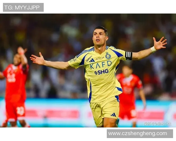 世界上最灵活的足球明星盘点 揭秘技术超群的灵动球员