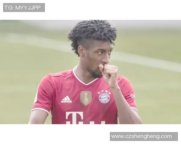 科曼执教生涯培养的足球新星们如何改变欧洲足坛格局