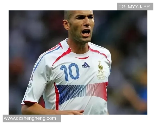 身高一米五的足球巨星是谁 盘点世界足坛最矮球员的辉煌成就